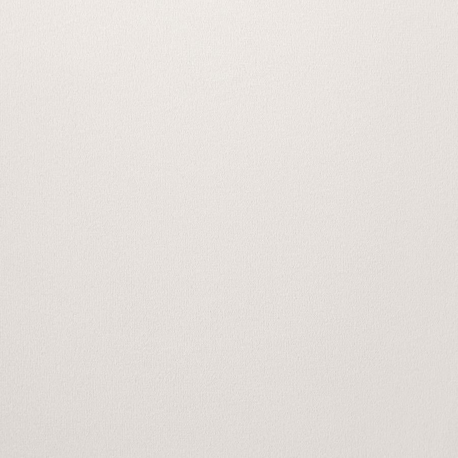 Galiano Velvet 5 pcs Dining Cream Beige set