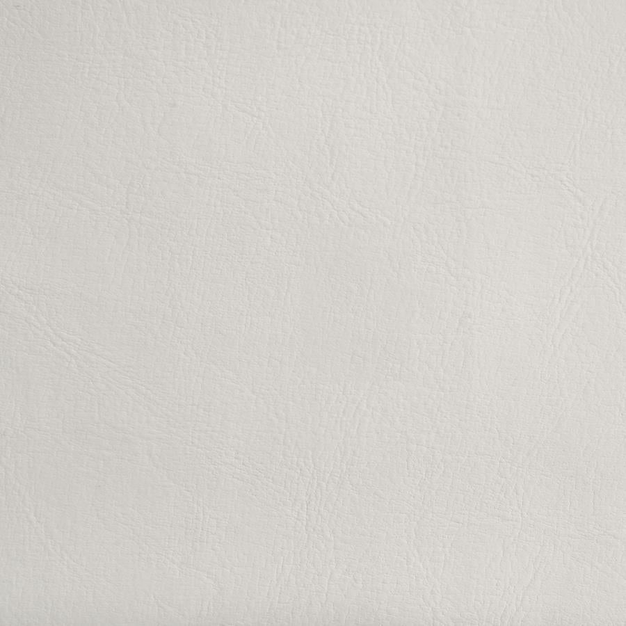 Kendall 4-piece Bedroom Set White or Black with Gold Accents