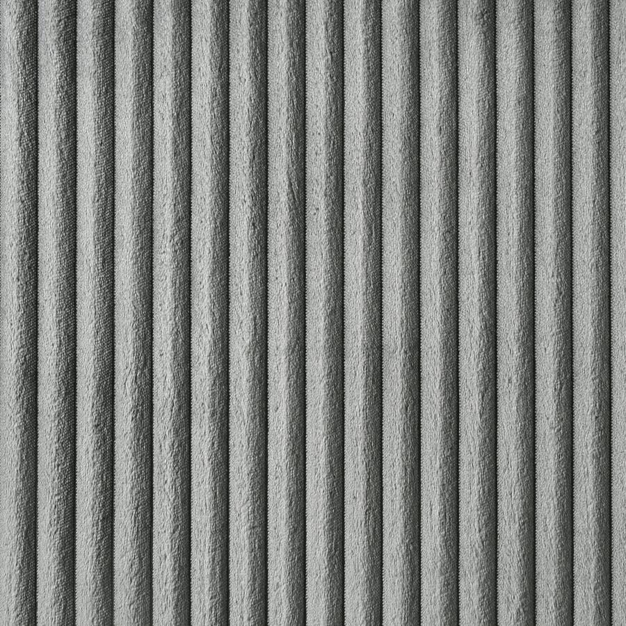 Lucia 4-piece Bedroom Set Grey and Black