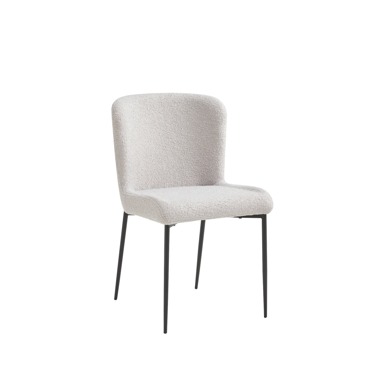 Ambera Modern marble wood gold 5 piece dining set