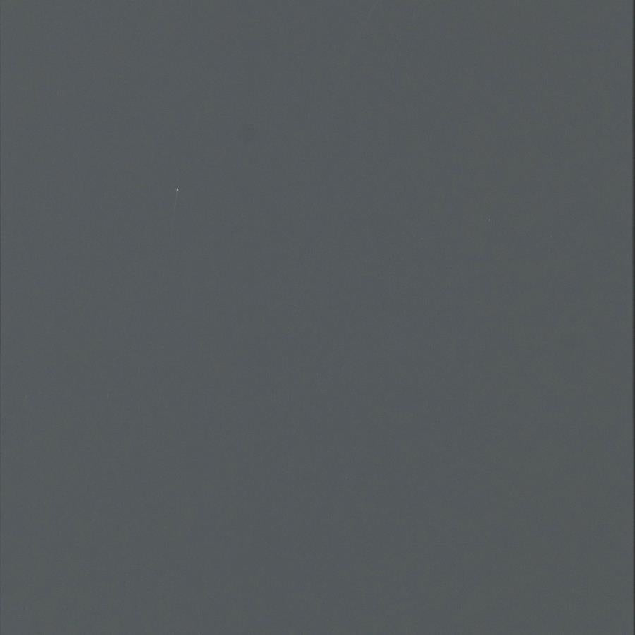 LITTLETON WOOD TWIN OVER TWIN BUNK BED GREY