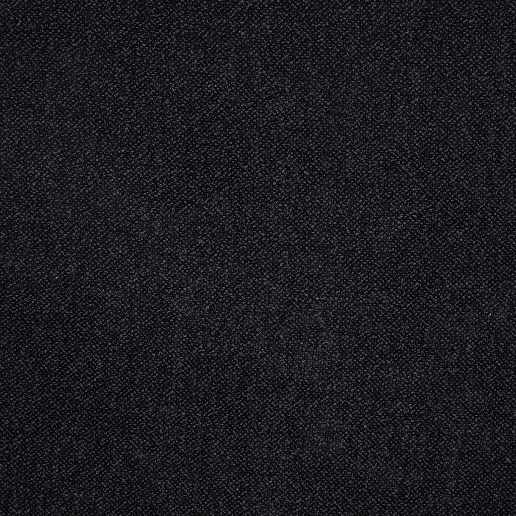 Octavia Fabric Upholstered Track Arm Sectional Sofa