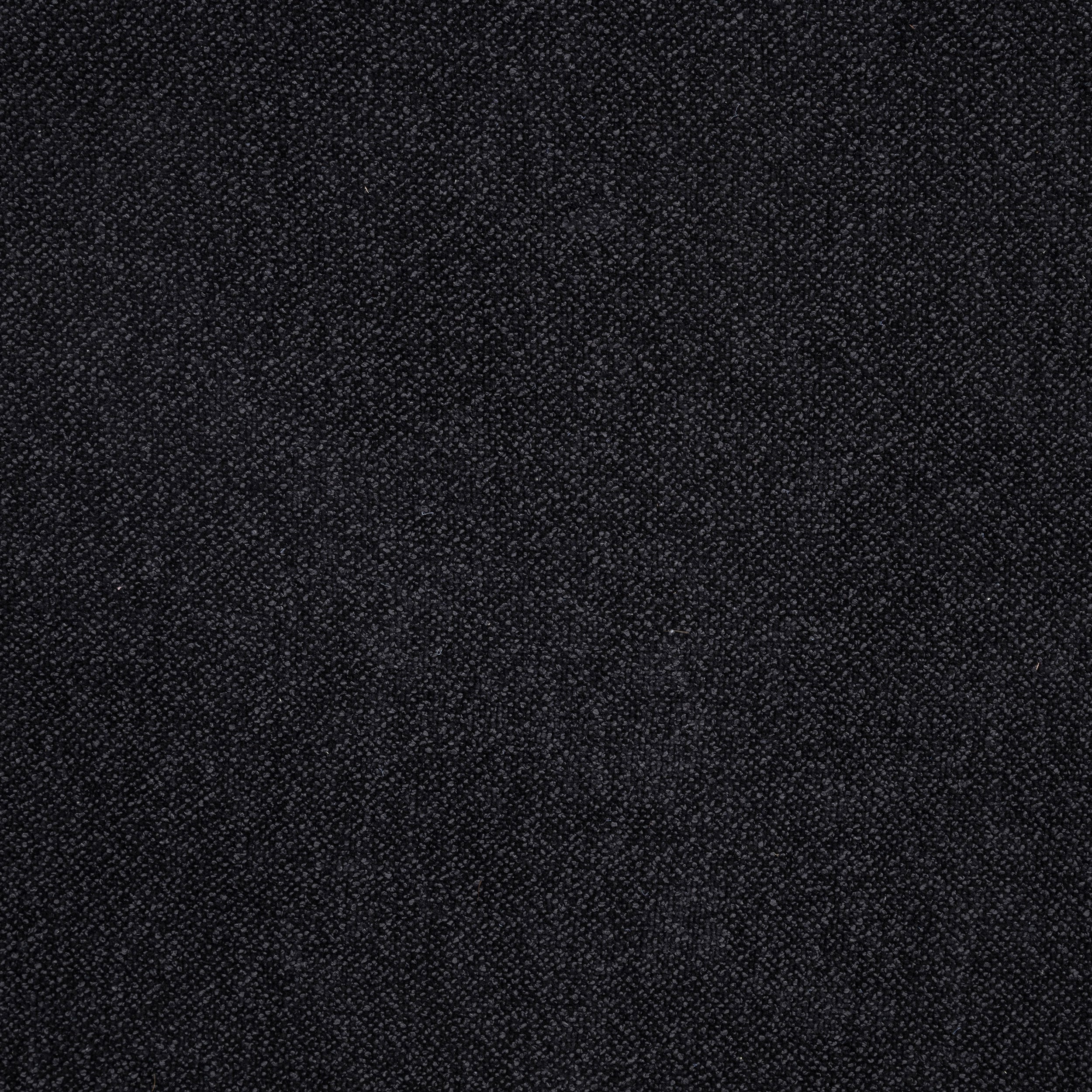 Octavia Fabric Upholstered Track Arm Sectional Sofa