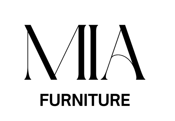 Mia Luxe Furniture
